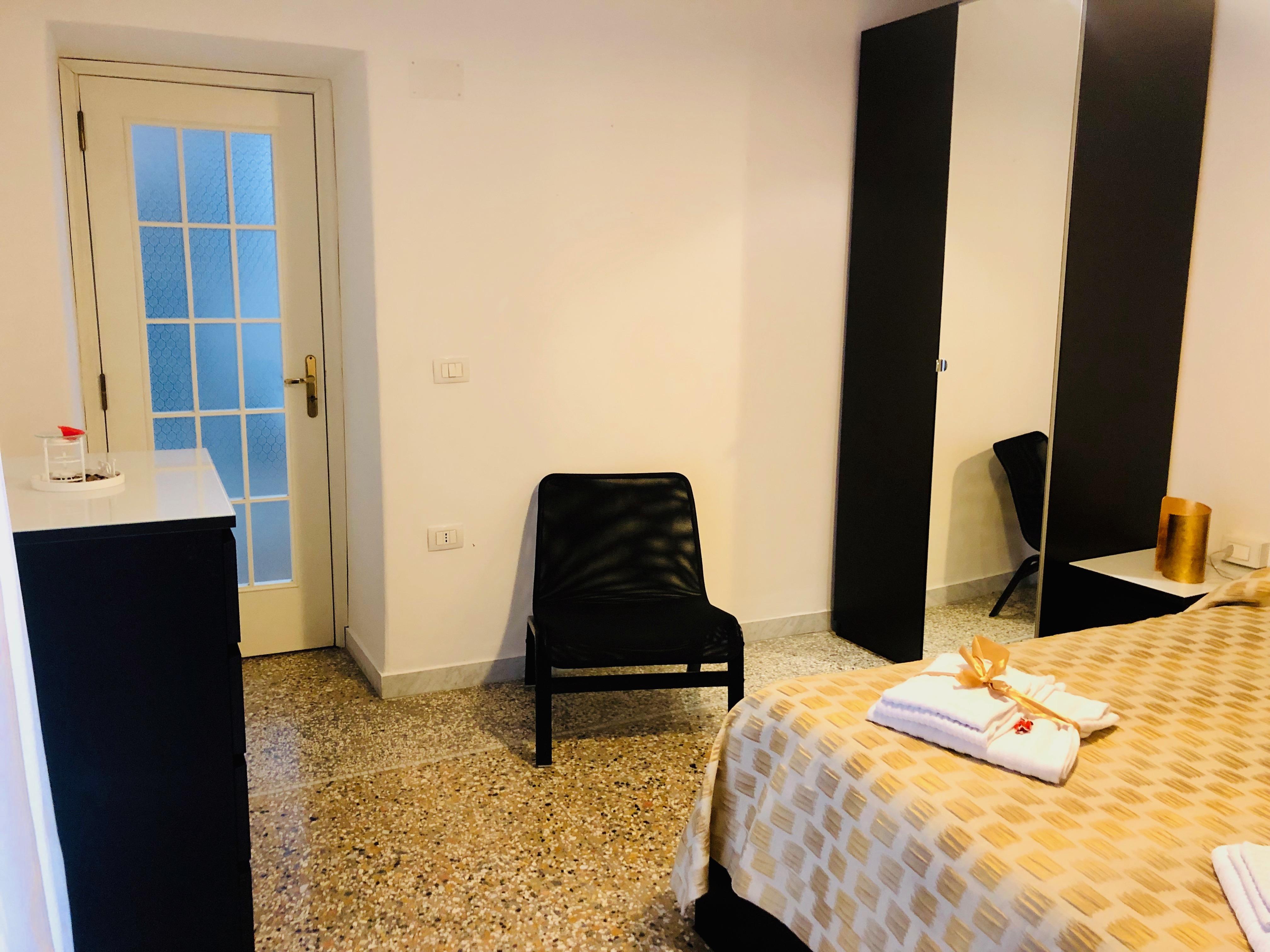 Relais Piazza Del Plebiscito B&B Napoli Ngoại thất bức ảnh