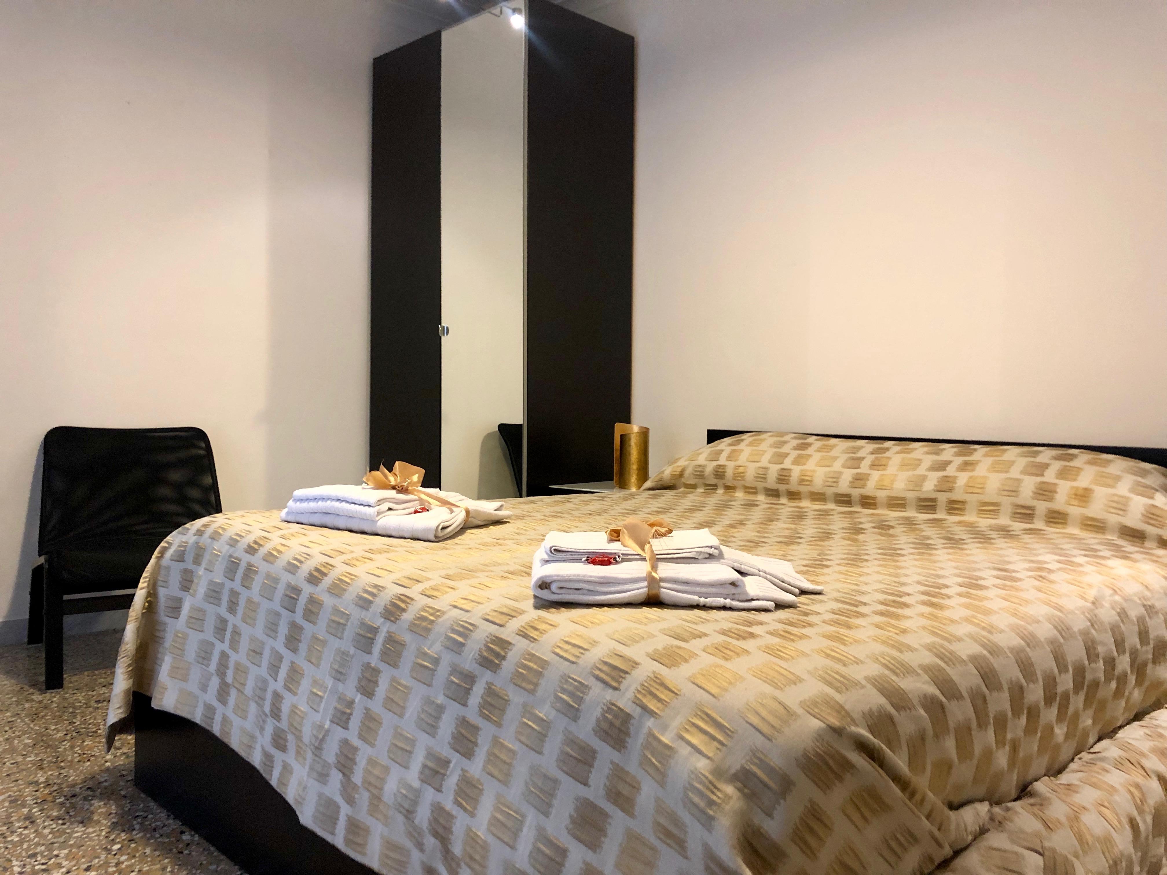 Relais Piazza Del Plebiscito B&B Napoli Ngoại thất bức ảnh